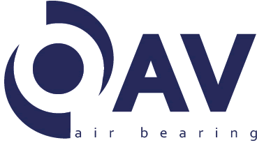 OAV Air Bearings