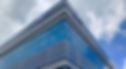 oav building