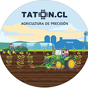 Logo de www.taton.cl