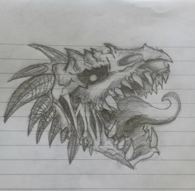 Screenshot 2022-09-20 215107.png