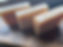 169380894_2815621128677385_8735308931412954720_n.jpg