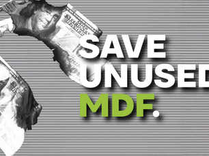 How to Execute MDF Campaigns Fast: Use Your Unused Marketing Budget
