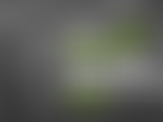 Why You Need a Partner Marketing RACI