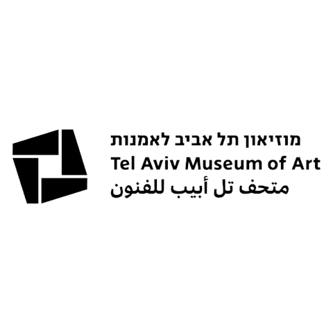 Tel Aviv Museum of Art_