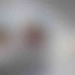 Petach Tikva Museum of Art, If I Was Body, nirit takele paintint, contemporary Israeli art