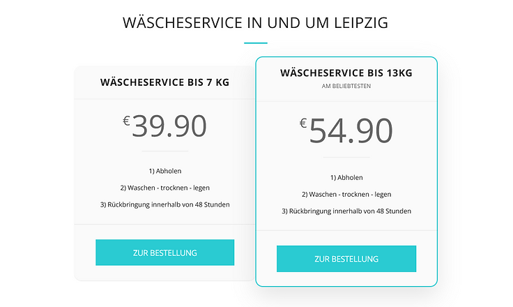 Wäschedienst Leipzig.PNG
