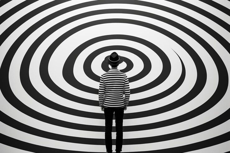 Hipnose e Autocuidado