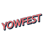 YOWFEST