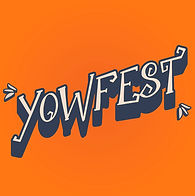 YOWFEST