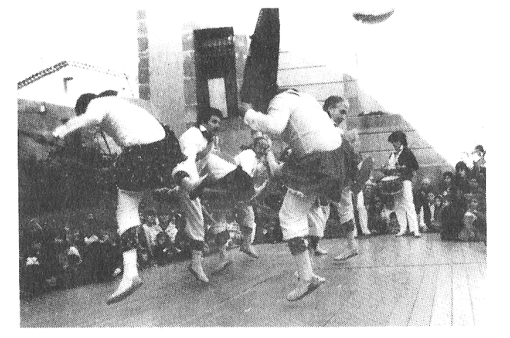 Santa Llúcia (1983)