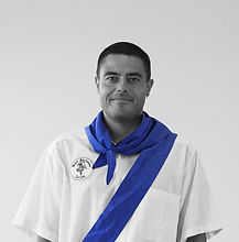 IMG_9852.JPG