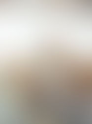 Self-Care Is the New YOLO 