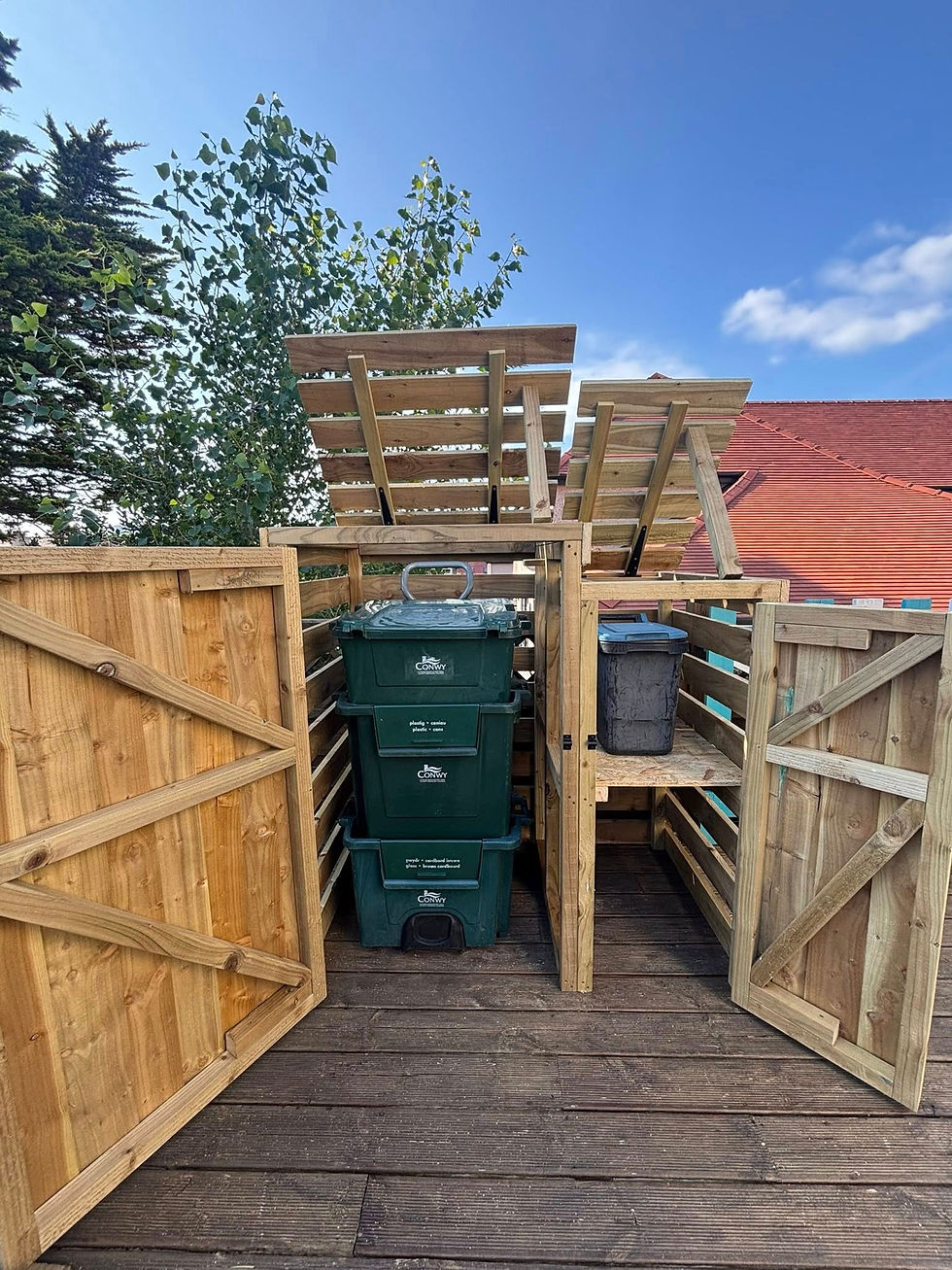 Bin Store 10.jpg