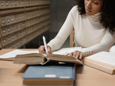 Different Ways to Write an Essay Introduction That Captivates Readers