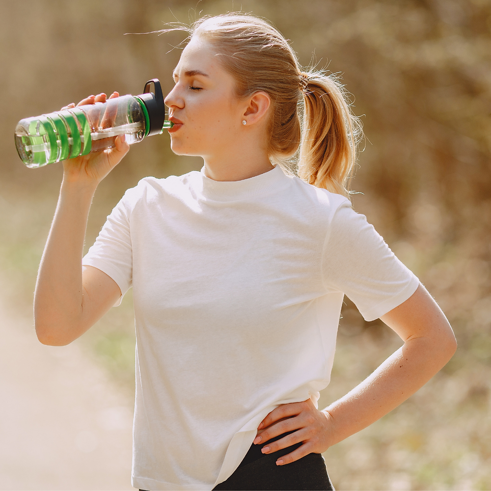 Simple Morning Routines to Boost Productivity