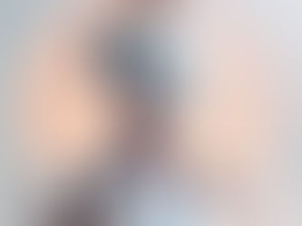 Build an AI-Powered Personal Assistant Using Python