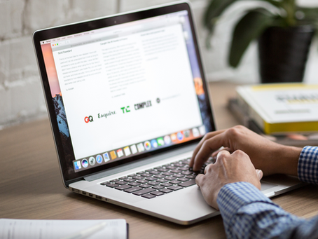 How to Write Emails That Get Noticed