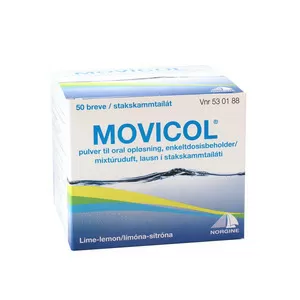 movicol.webp