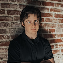 nick.JPG