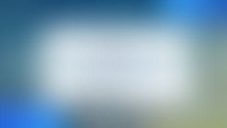 NCCA Conference Transportation Information