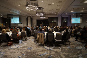 2019 Conference Highlights