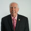 Writer: Dr. Richard G. Arno