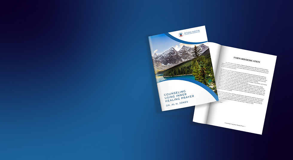 Blue Soft Book Cover Mockup Pinterest Pin.png