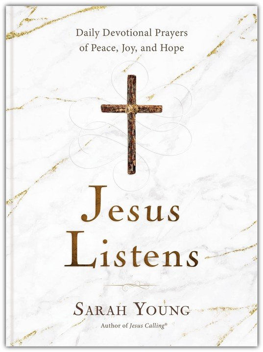 Click The Book To Learn More