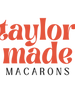 TAYLOR MADE-3.png