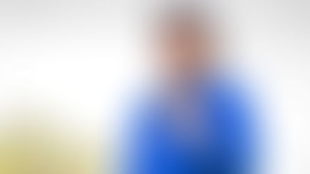 Dr. Lisa LIVE, Counsel for the Heart TV Show