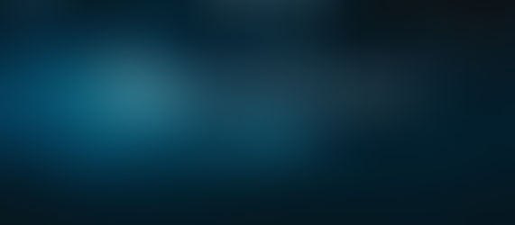 Temperament Corner 3