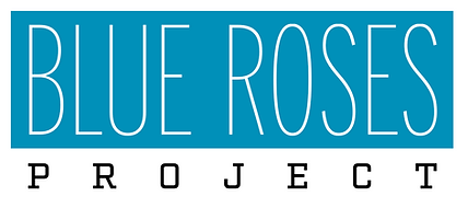 blueroseslogo.webp