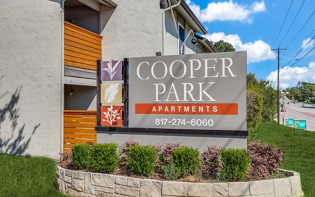 Properties Ae Multifamily