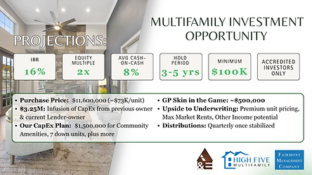 5Min Pitch - CF7 Fund.png