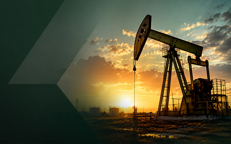 Oil & Gas Website (1).png
