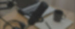 Screenshot 2023-02-16 194427_edited_edited_edited_edited.jpg
