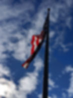 00100lPORTRAIT_00100_BURST20181027104336