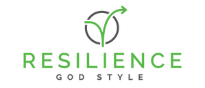 Resilience Logo Centered Color (1).png