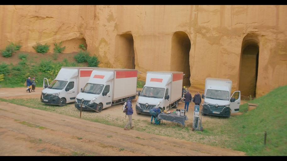 Capture d’écran 2021-11-16 à 20.07.19-2-51610 (1).jpg