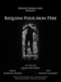 RMP_Affiche.jpg