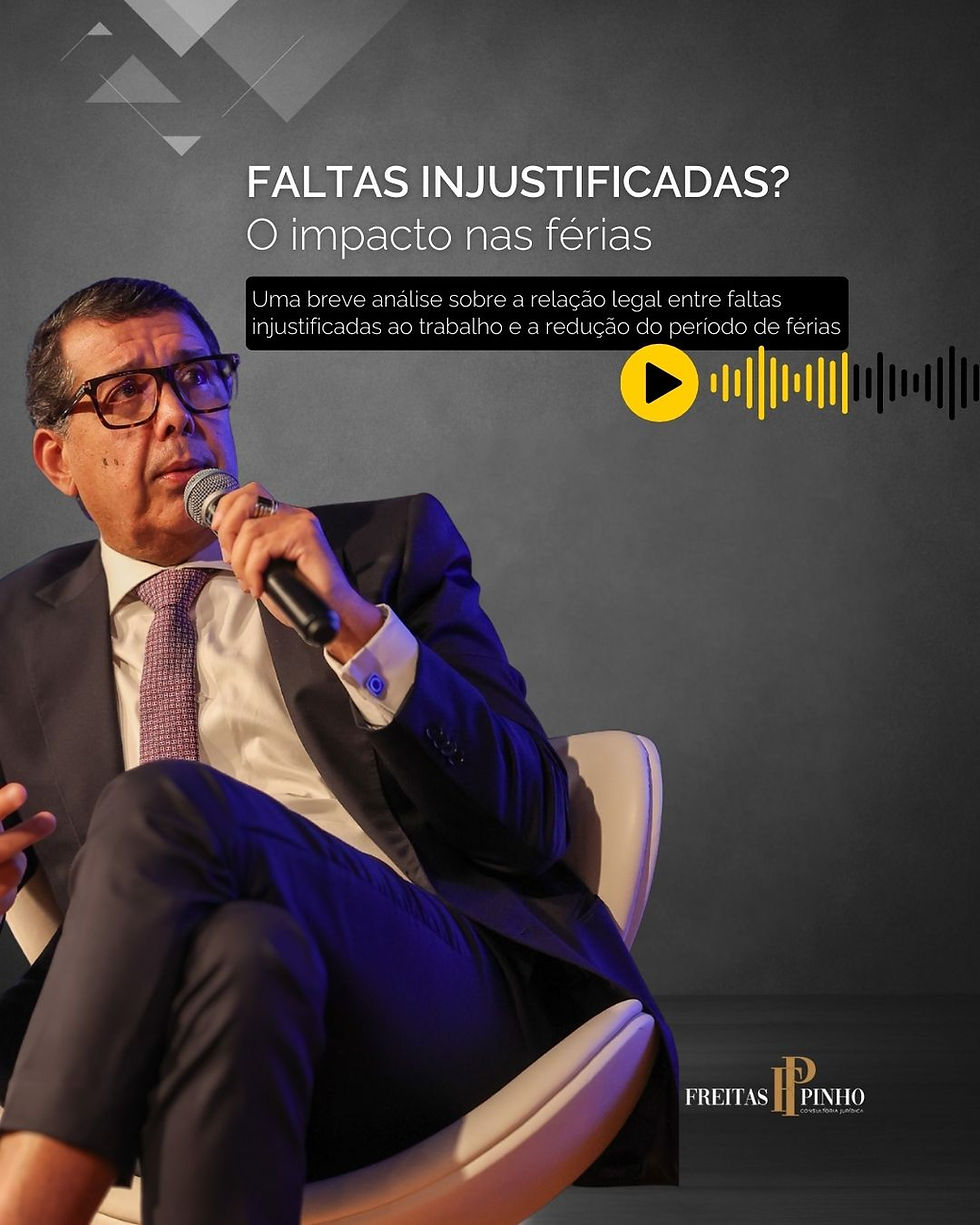 Conteúdo audiovisual