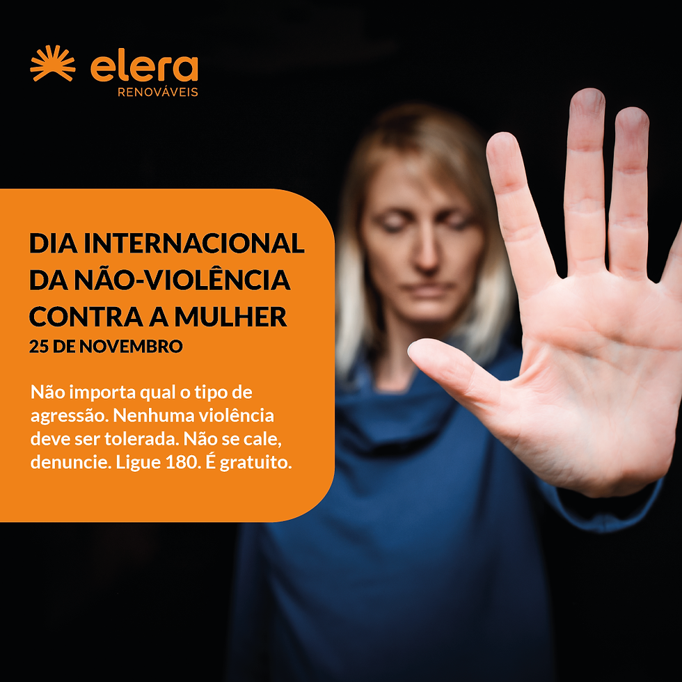 Comunicação institucional