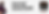 Site Banner2.png