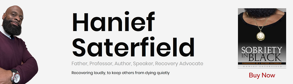 Site Banner2.png