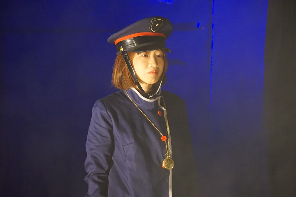 LINE_ALBUM_山猫ゲネ_251111_355