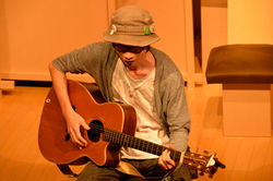 moshituki0283