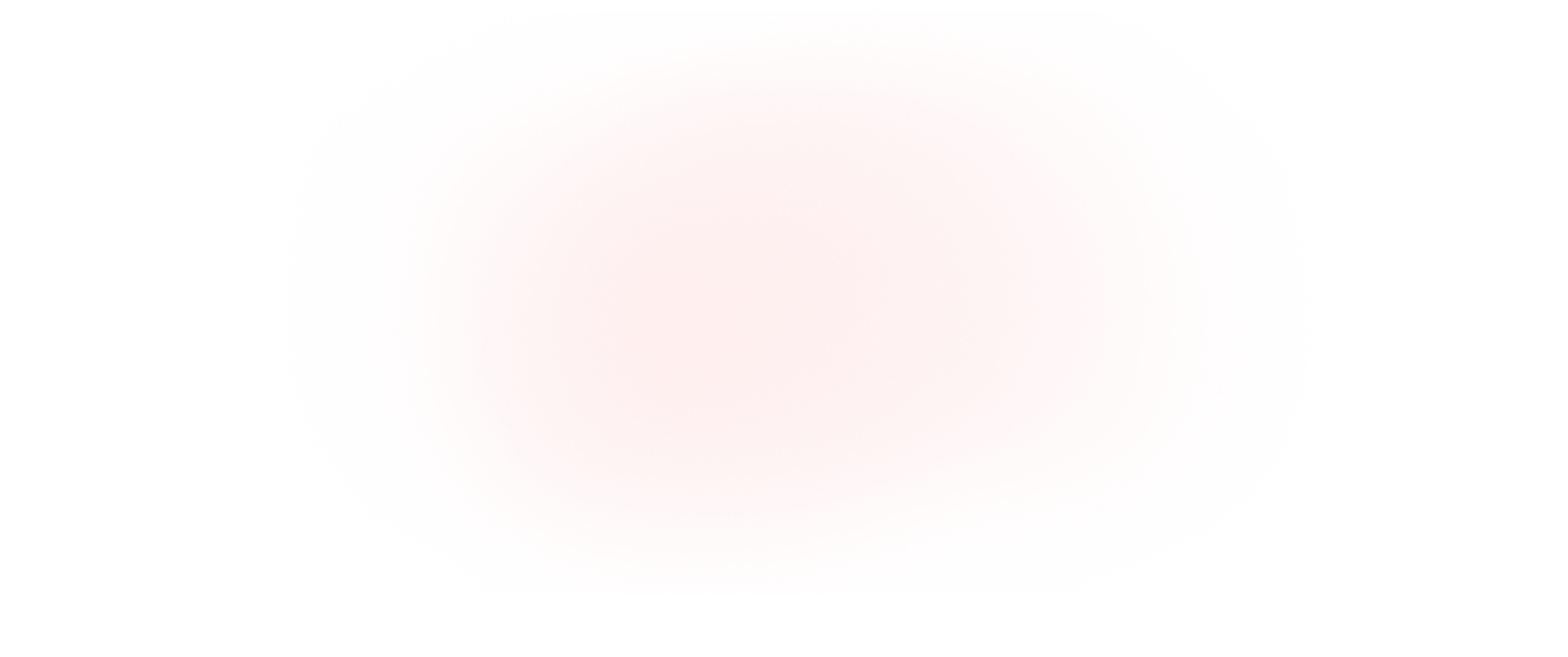 blur 2.png