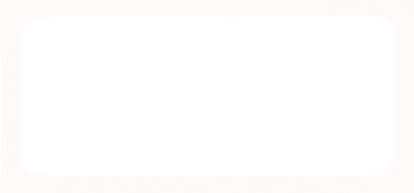 frame01.png