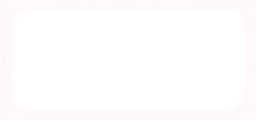 frame01.png