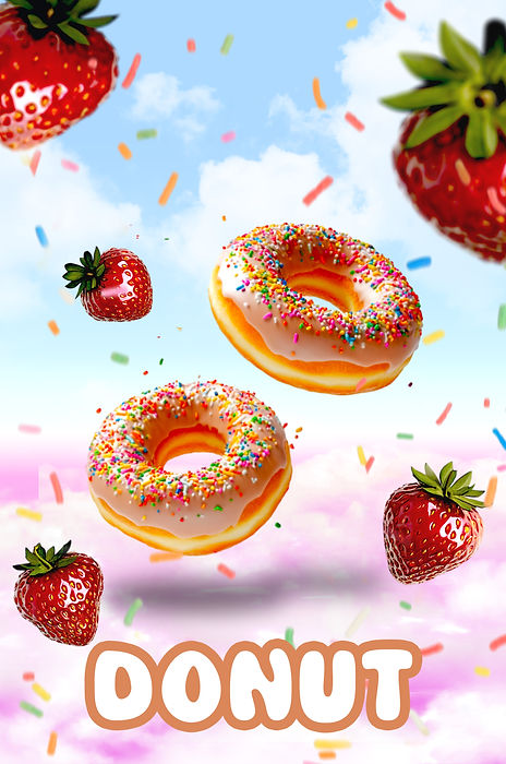 donut.jpg